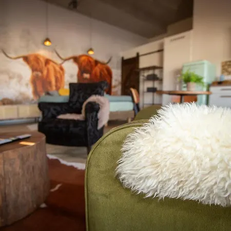 Bakker Meijer 4* Heemskerk