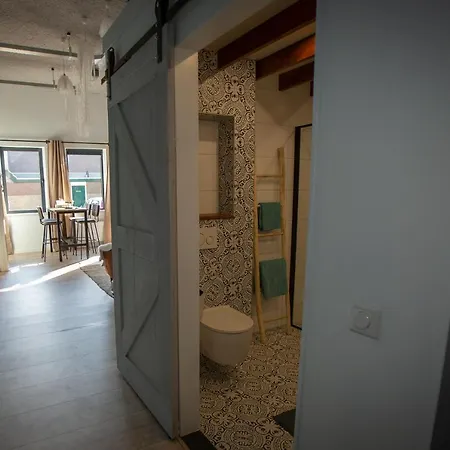 Bakker Meijer Heemskerk