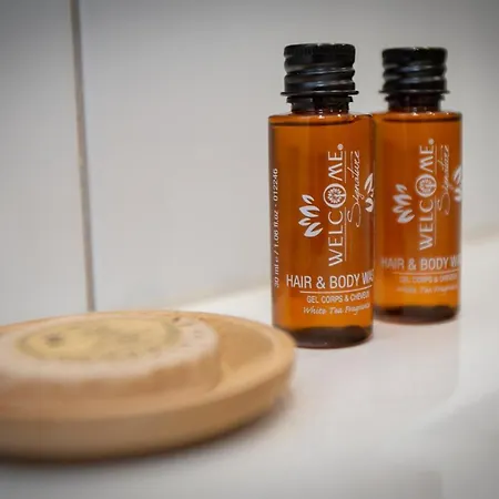 Bakker Meijer Alojamento de Acomodação e Pequeno-almoço