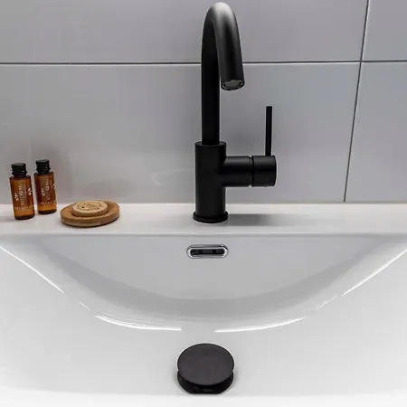 Bakker Meijer 4* Heemskerk