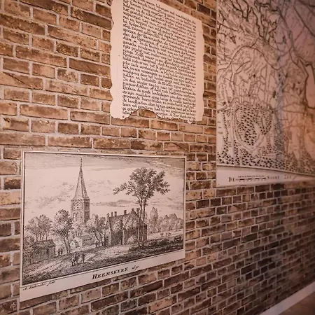 Bakker Meijer Heemskerk