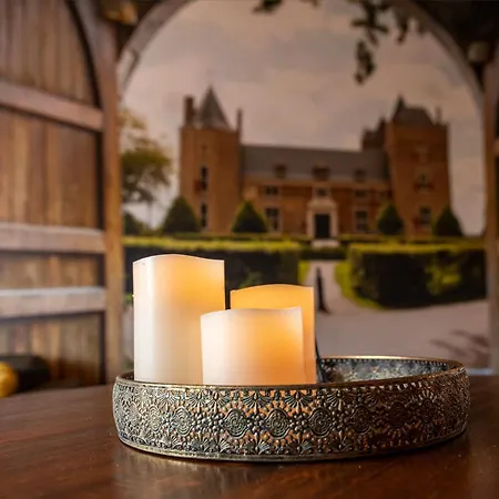 Bed & Breakfast Bakker Meijer 4*