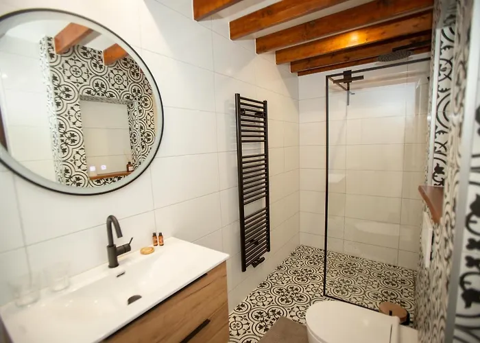 Bakker Meijer Bed & Breakfast 4*