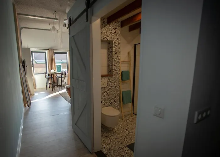 Bakker Meijer Heemskerk