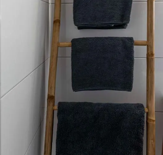 Bakker Meijer Bed & Breakfast