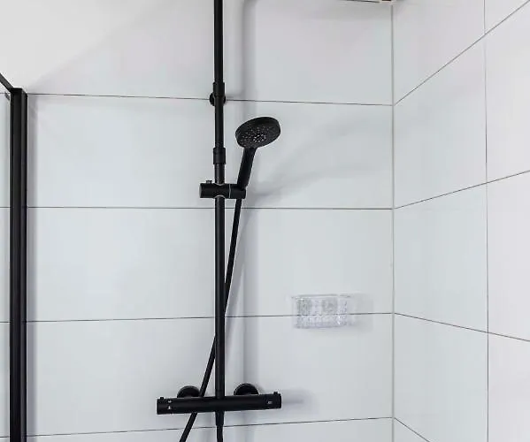 Bakker Meijer 4* Heemskerk