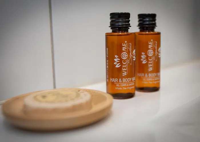 Bakker Meijer Bed & Breakfast