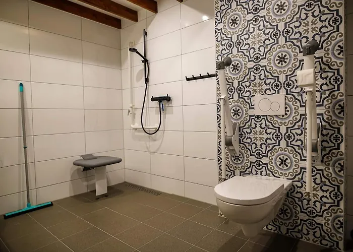 Bakker Meijer 4* Heemskerk