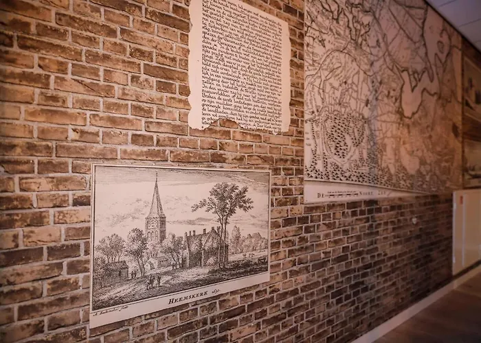 Bakker Meijer Heemskerk