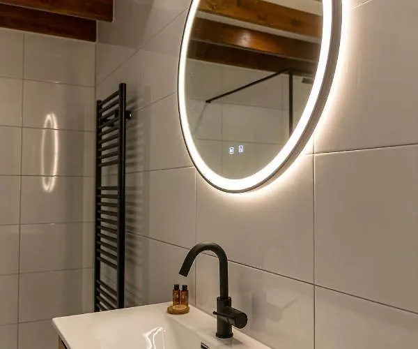 Bed & Breakfast Bakker Meijer