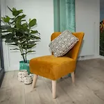 Bakker Meijer Bed & Breakfast 4*