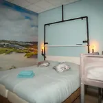 Bed & Breakfast Bakker Meijer