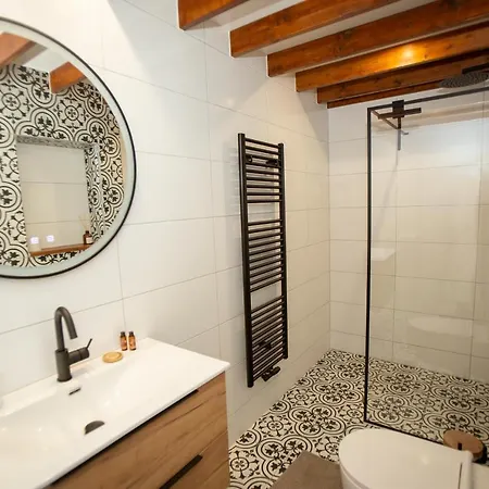 Bakker Meijer Bed & Breakfast 4*