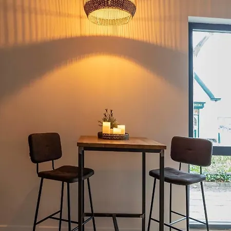 Bakker Meijer Heemskerk