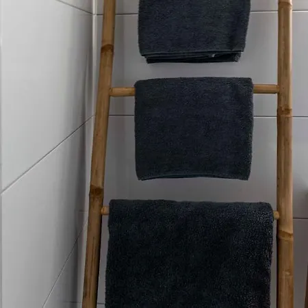 Bakker Meijer Nocleg ze śniadaniem